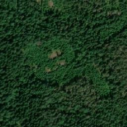 Satellite imagery of Mäntyniemi, FI