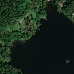 Satellite imagery of Lammasniemi, FI