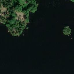 Satellite imagery of Lammasniemi, FI