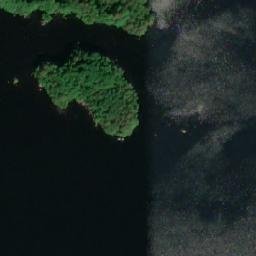 Satellite imagery of Lammasniemi, FI
