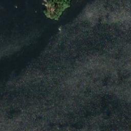 Satellite imagery of Papinkivi, FI