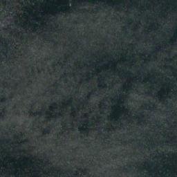 Satellite imagery of Papinkivi, FI