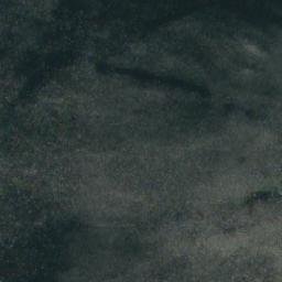 Satellite imagery of Papinkivi, FI