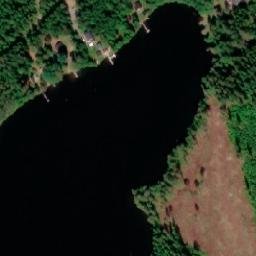 Satellite imagery of Papinniemi, FI