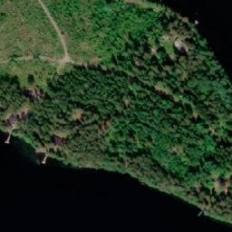 Satellite imagery of Piimäniemi, FI