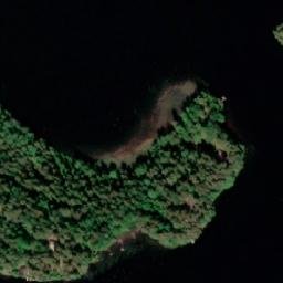 Satellite imagery of Piimäniemi, FI