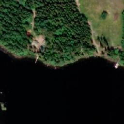 Satellite imagery of Katinsaari, FI