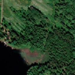 Satellite imagery of Katinsaari, FI