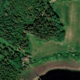 Satellite imagery of Katinsaari, FI