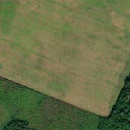 Satellite imagery of Leenharju, FI