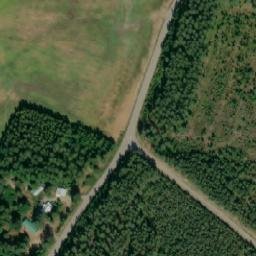 Satellite imagery of Leenharju, FI