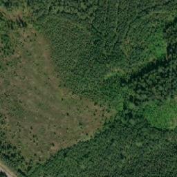 Satellite imagery of Leenharju, FI