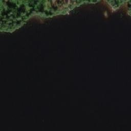 Satellite imagery of Hämäläisniemi, FI