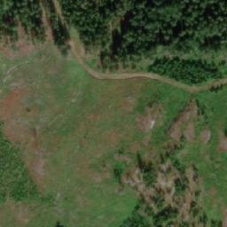 Satellite imagery of Kesätiensuu, FI