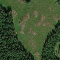 Satellite imagery of Kesätiensuu, FI