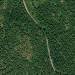 Satellite imagery of Kuhaniemi, FI