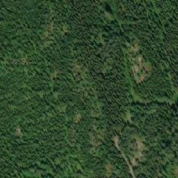 Satellite imagery of Kuhaniemi, FI