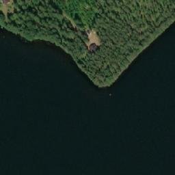 Satellite imagery of Neulaniemi, FI
