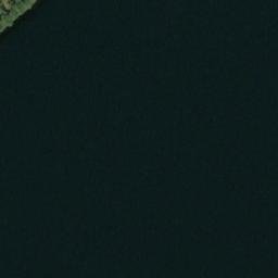 Satellite imagery of Neulaniemi, FI