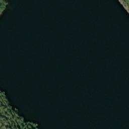 Satellite imagery of Keitaanniemi, FI