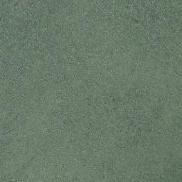 Satellite imagery of Kuikkoniemi, FI