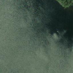 Satellite imagery of Kuikkoniemi, FI