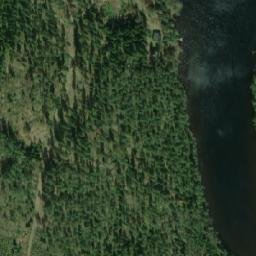 Satellite imagery of Surmaniemi, FI