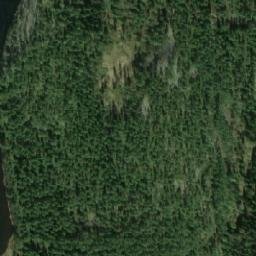 Satellite imagery of Surmaniemi, FI