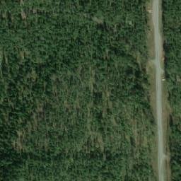 Satellite imagery of Surmaniemi, FI