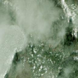 Satellite imagery of Satulakivenniemi, FI