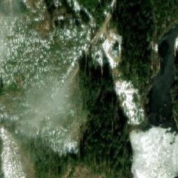 Satellite imagery of Satulakivenniemi, FI