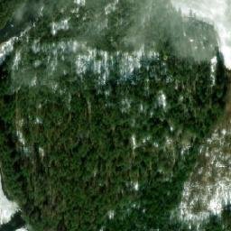 Satellite imagery of Satulakivenniemi, FI