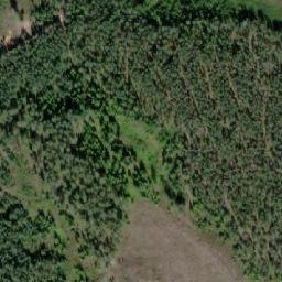 Satellite imagery of Kakatti, FI