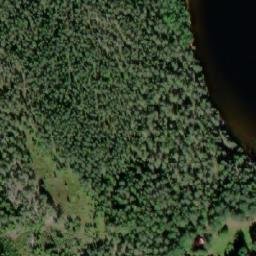 Satellite imagery of Kakatti, FI