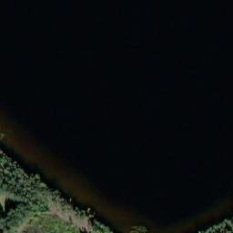 Satellite imagery of Kostionniemi, FI