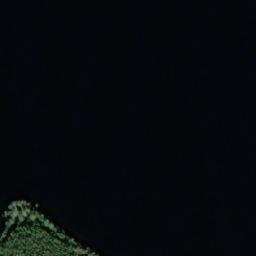 Satellite imagery of Kostionniemi, FI