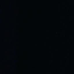 Satellite imagery of Kostionniemi, FI