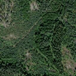Satellite imagery of Naulakivi, FI