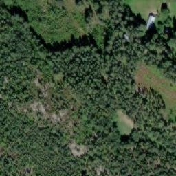 Satellite imagery of Naulakivi, FI