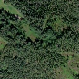 Satellite imagery of Naulakivi, FI
