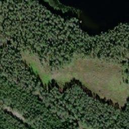 Satellite imagery of Susiniemi, FI