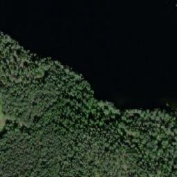Satellite imagery of Susiniemi, FI