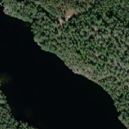 Satellite imagery of Susiniemi, FI