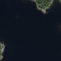 Satellite imagery of Koirankivet, FI