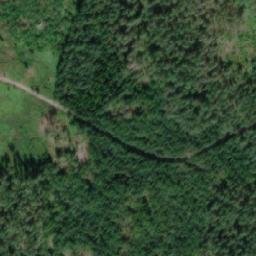 Satellite imagery of Särkänniemi, FI