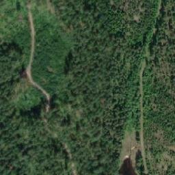 Satellite imagery of Särkänniemi, FI
