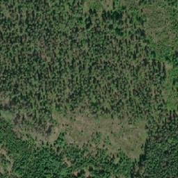 Satellite imagery of Särkänniemi, FI
