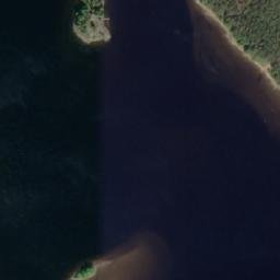 Satellite imagery of Poikpuoleinen, FI
