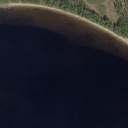 Satellite imagery of Poikpuoleinen, FI