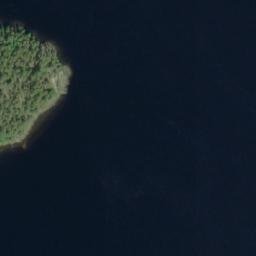 Satellite imagery of Virranniemi, FI